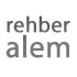 Güngörler Plastik